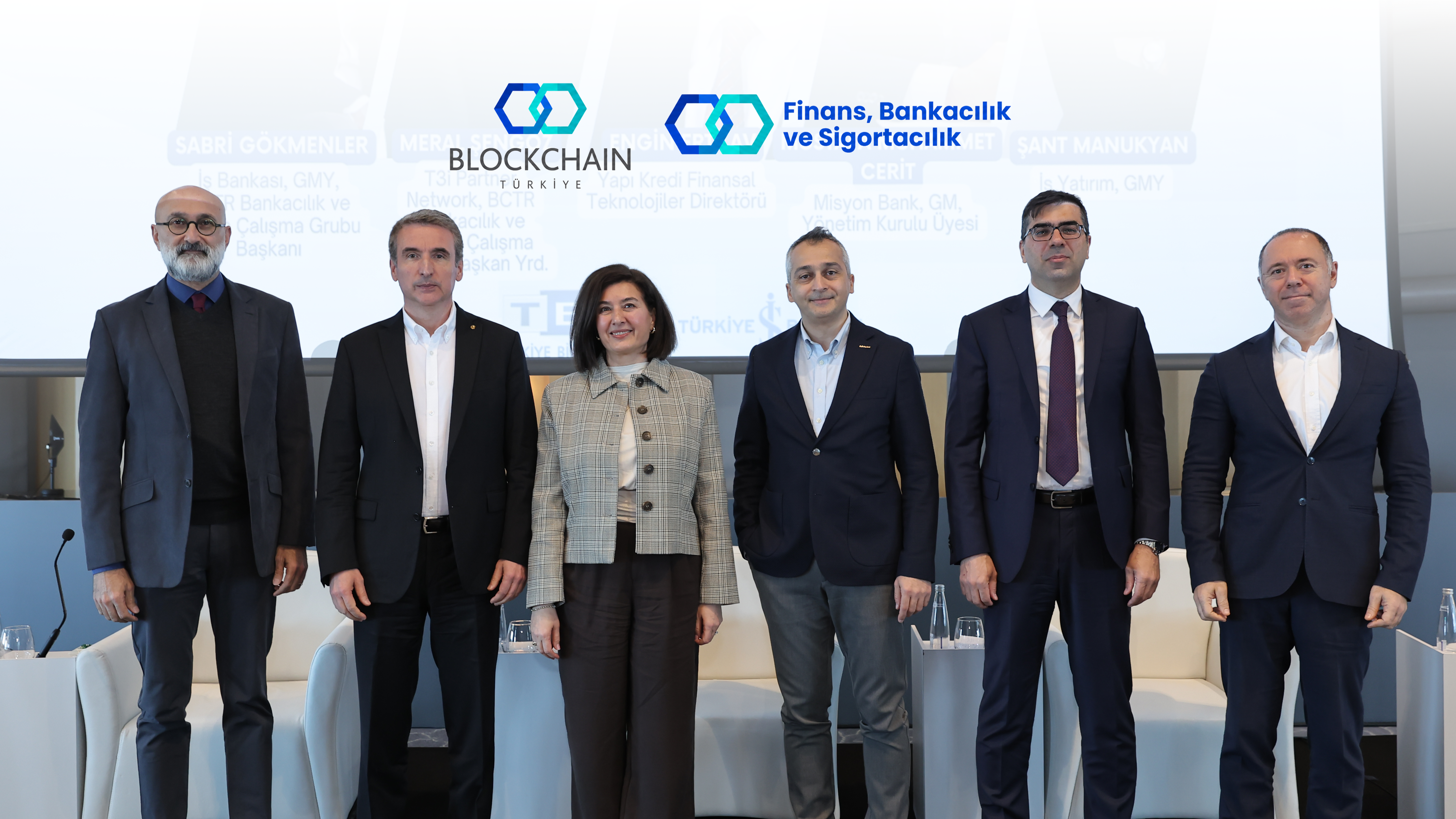 Tokenization: Yeni Nesil Finansal Mimarinin Temeli mi, Yoksa Dijital Bir Ürün Deneyimi mi?