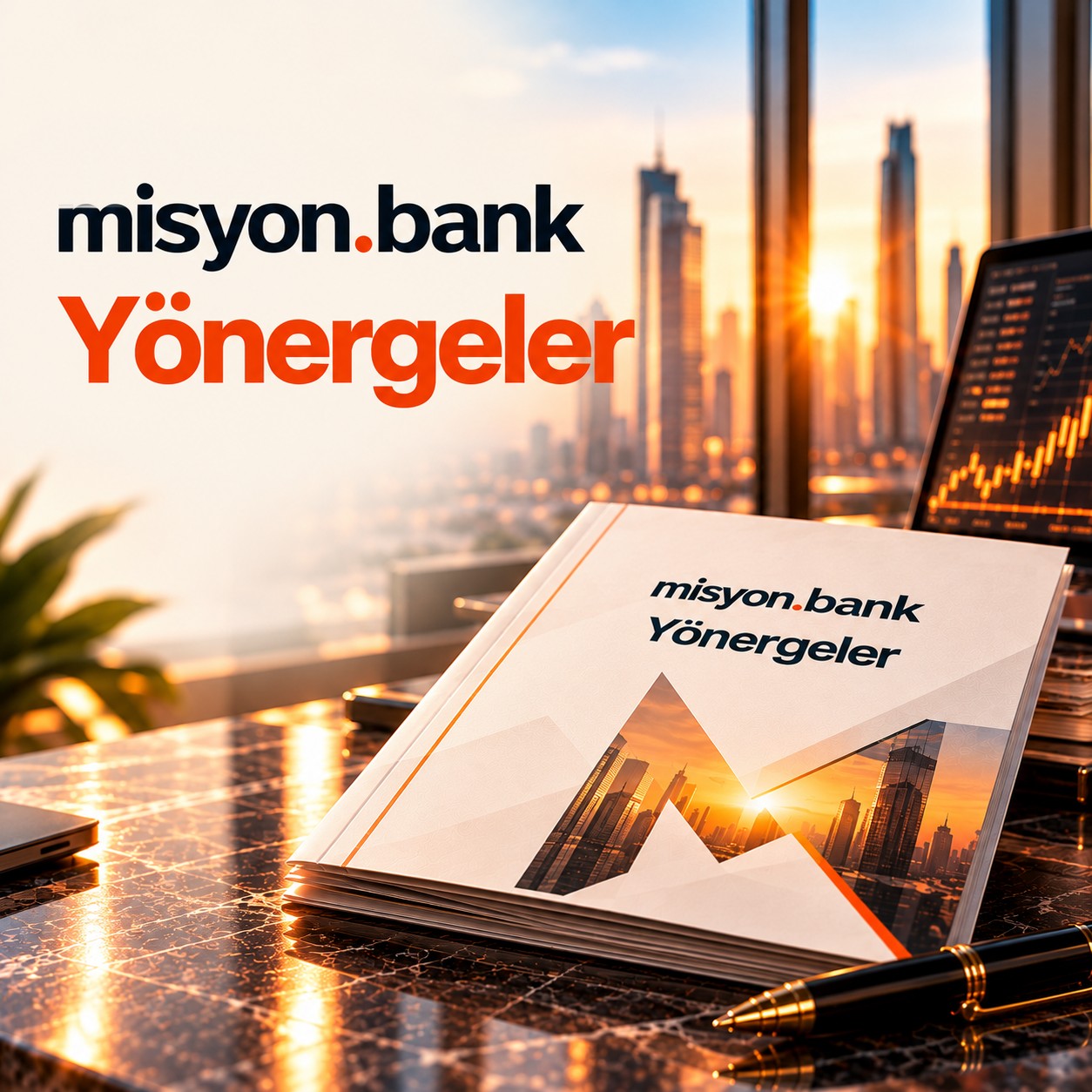 Yönergeler
